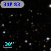 31P 83
