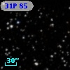 31P 85