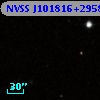 NVSS J101816+295832