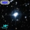 ADS  1196 AB