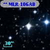 ** MLR   106AB