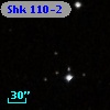 Shk 110-2