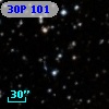 30P 101