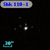 Shk 110-1