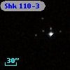 Shk 110-3
