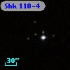Shk 110-4