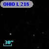 OHIO L 218