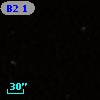 B2 1010+30