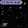 GT 0128+616
