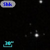 Shk 110