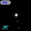 TYC 1974-388-1