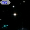 TYC 1974-400-1
