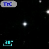 TYC 1974-529-1