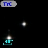 TYC 1974-656-1