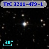 TYC 3211-479-1