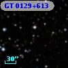 GT 0129+613
