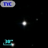 TYC 1974-1001-1