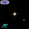 TYC 1974-1106-1
