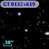 GT 0132+619