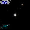 TYC 1974-1262-1
