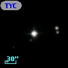 TYC 1974-1401-1