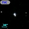 TYC 1975-6-1
