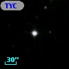 TYC 1975-162-1