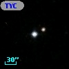 TYC 1975-173-1