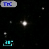 TYC 1975-971-1