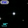 TYC 1975-1155-1