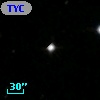 TYC 1975-1167-1