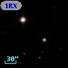 1RXS J101142.5+291204