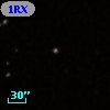 1RXS J101432.9+300611