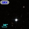1RXS J101441.7+303513