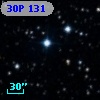 30P 131