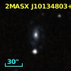 2MASX J10134803+2932478