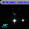 [WTK2001] J101411.97+290548.1