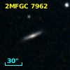 2MFGC 7962