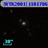 [WTK2001] J101706.00+293644.6