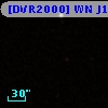 [DVR2000] WN J1015+3038