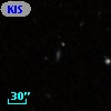 KISS F1015-2032