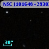 NSC J101648+293024