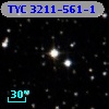 TYC 3211-561-1