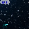 LF  5