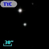 2MASS J10081306+2920252