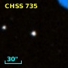 2MASS J10092097+2911579