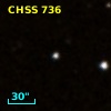 2MASS J10092501+2912096