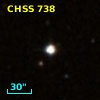 2MASS J10103689+2840339
