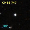 2MASS J10134561+2916424