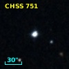 2MASS J10165424+2859312